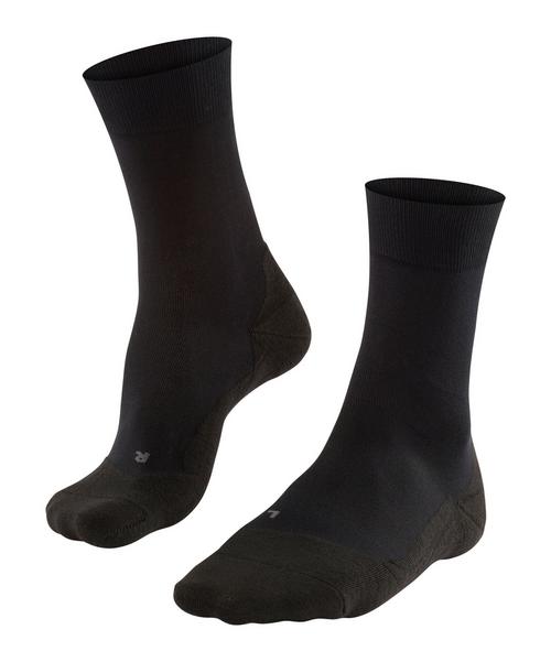 Falke GO2 Golf Socken Herren