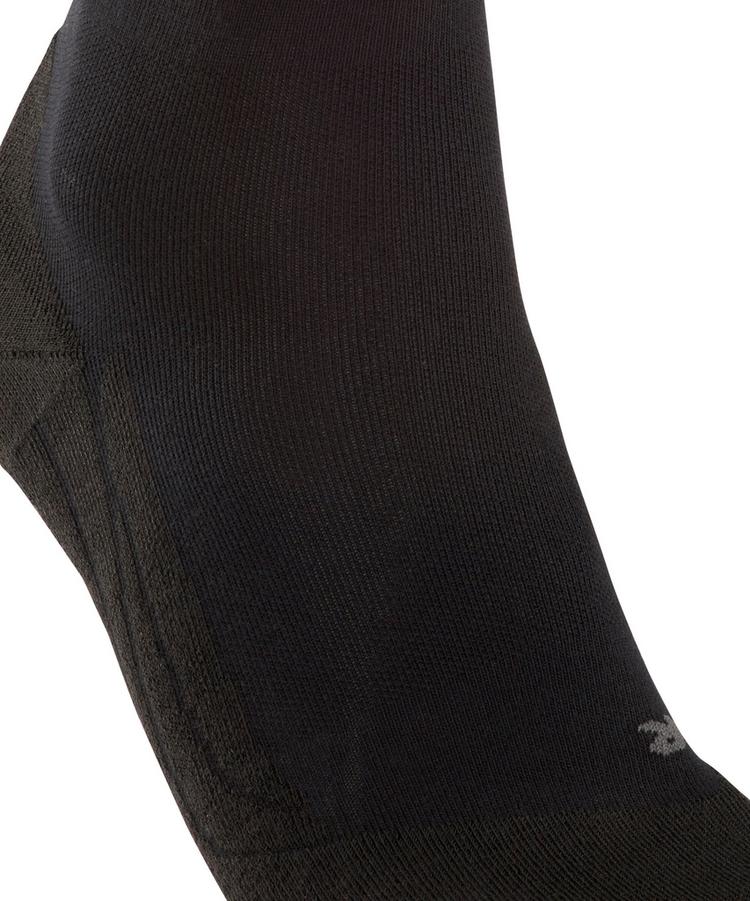 Falke Falke GO2 Golf Socken Herren - black (3000) - 1 | SportScheck