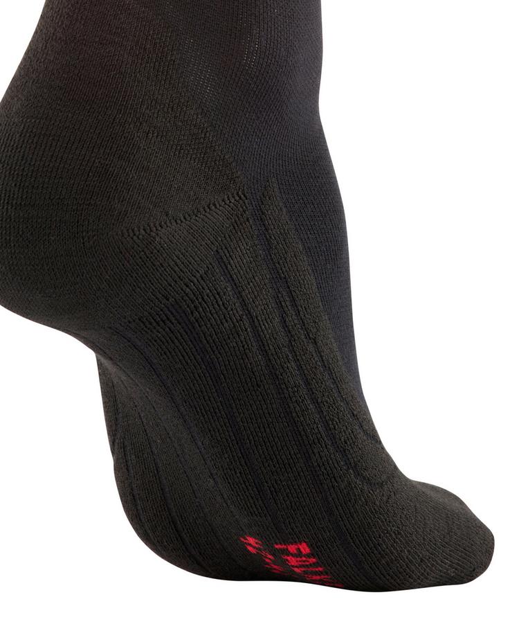 Falke Falke GO2 Golf Socken Herren - black (3000) - 2 | SportScheck