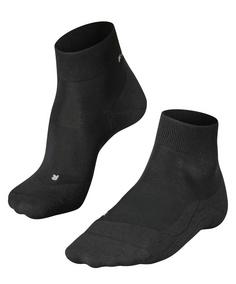 Falke RU4 light Laufsocken Herren black-mix