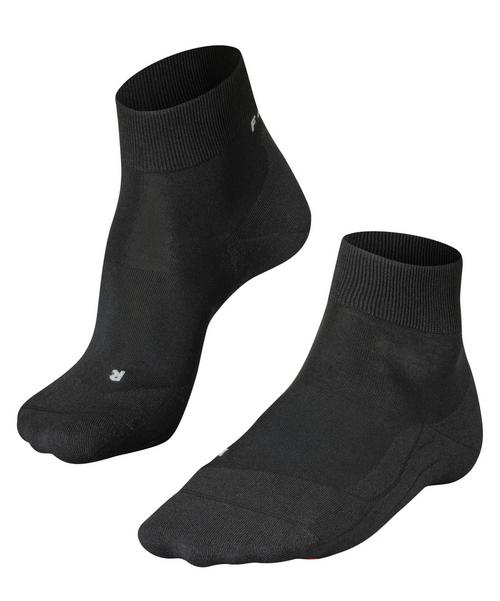Falke RU4 light Socken Herren