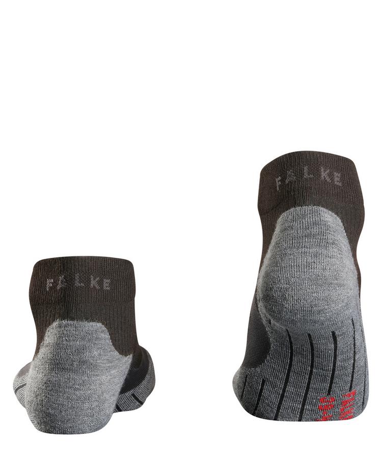 Falke null - 0 | SportScheck