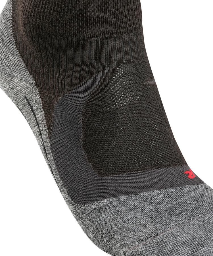 Falke null - 1 | SportScheck