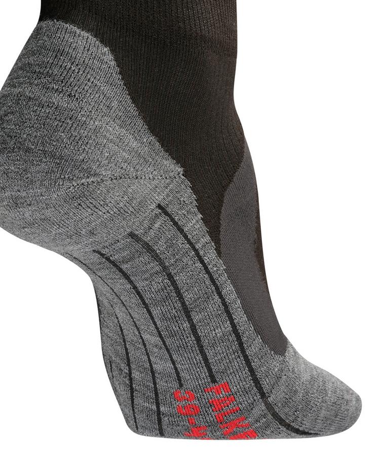 Falke null - 2 | SportScheck