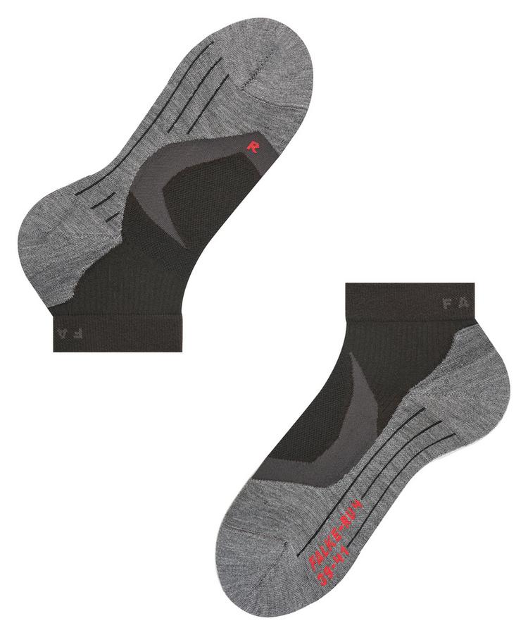 Falke null - 3 | SportScheck