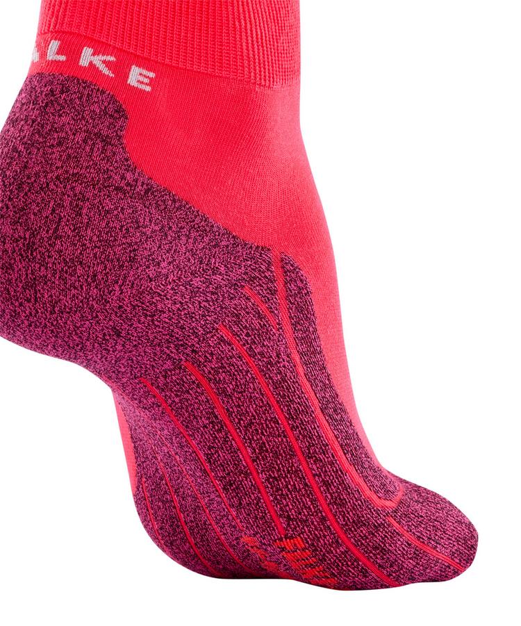 Falke null - 2 | SportScheck