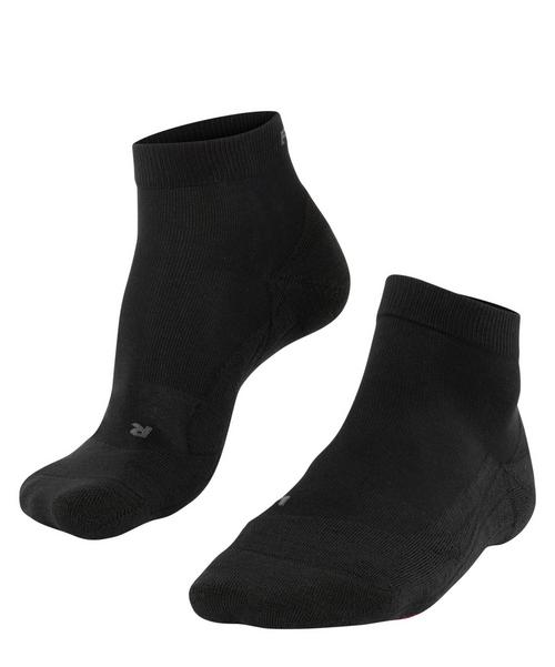 Falke GO2 Short Golf Socken Damen
