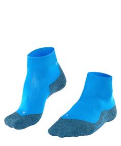 Falke RU4 light Laufsocken Herren osiris