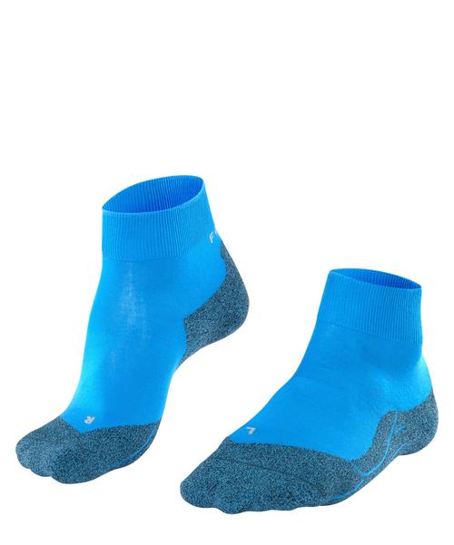 Falke RU4 light Socken Herren