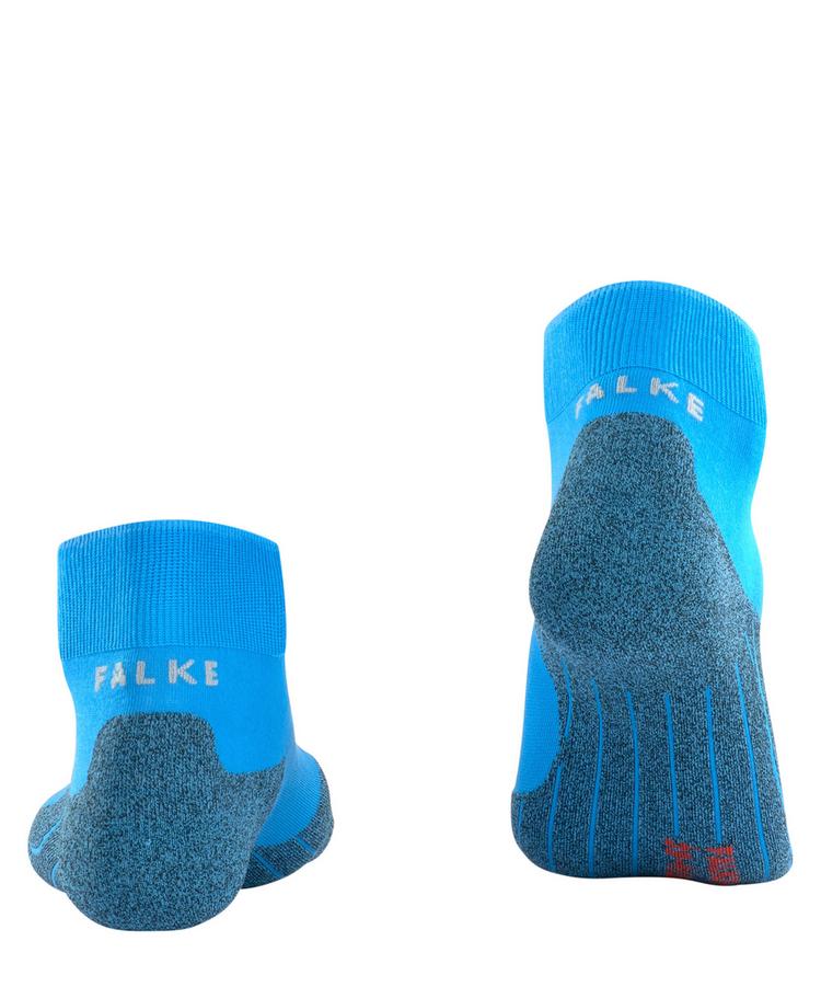 Falke null - 0 | SportScheck