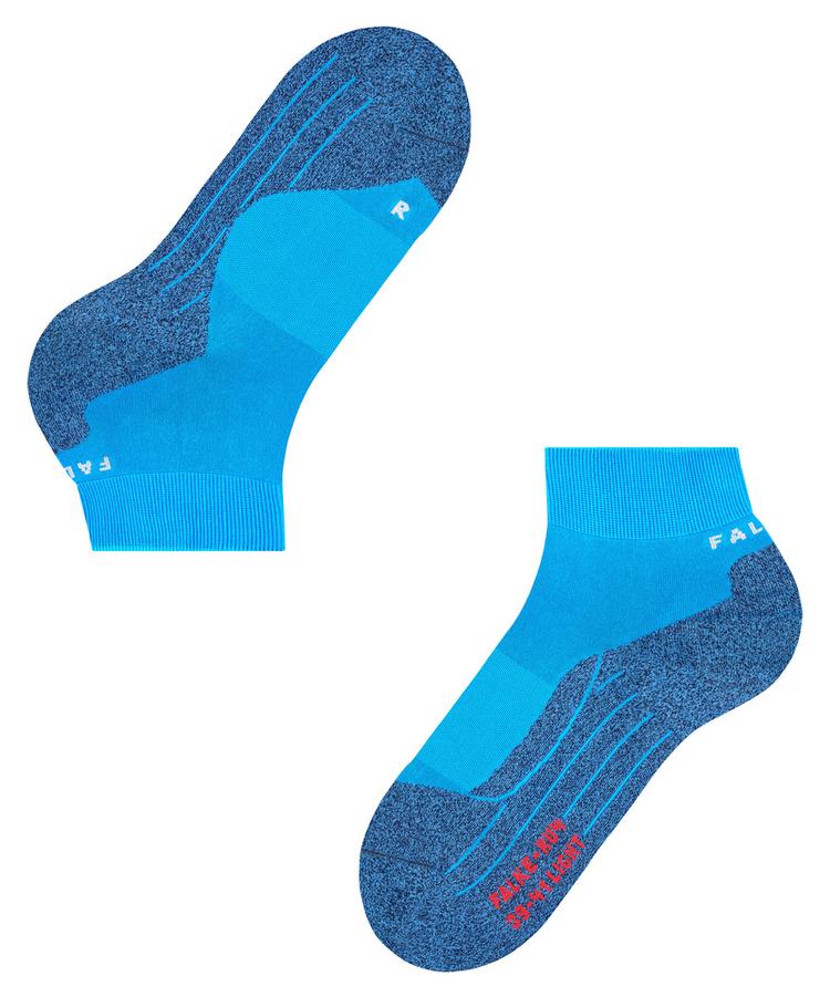 Falke null - 3 | SportScheck