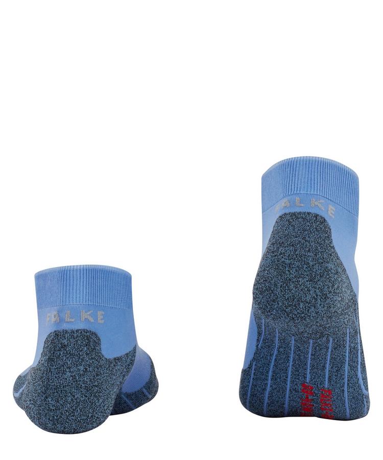 Falke Falke RU 4 Short Light Socken Damen - lavender - 0 | SportScheck