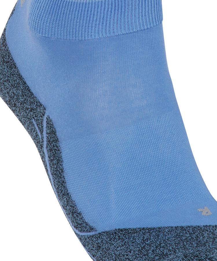 Falke Falke RU 4 Short Light Socken Damen - lavender - 1 | SportScheck