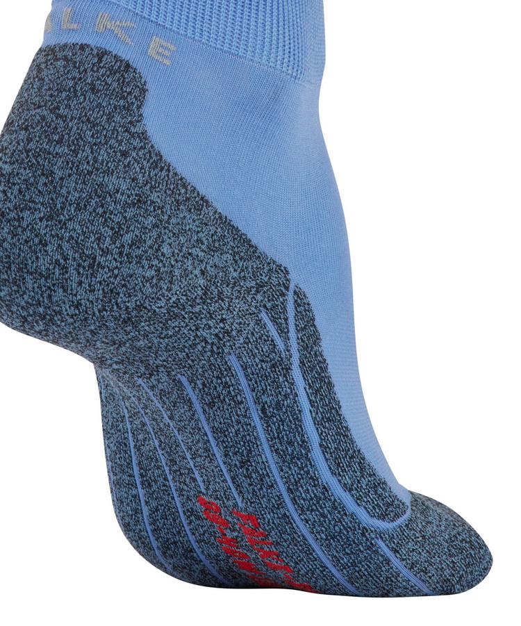 Falke Falke RU 4 Short Light Socken Damen - lavender - 2 | SportScheck