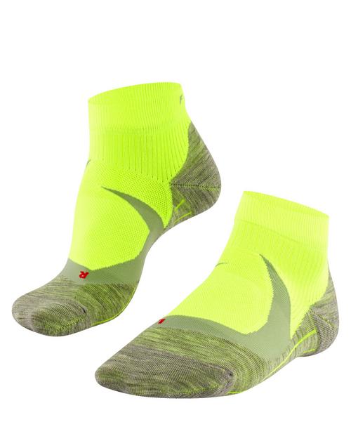 Falke RU4 Cool Short Socken Herren