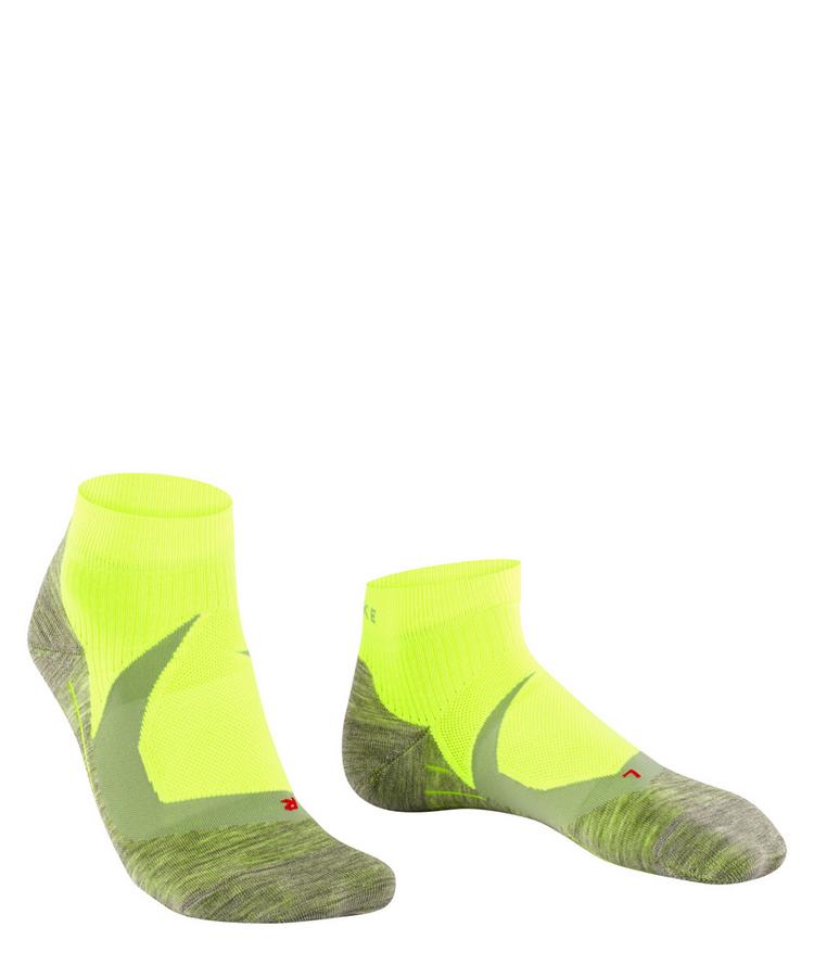 Falke null - 0 | SportScheck