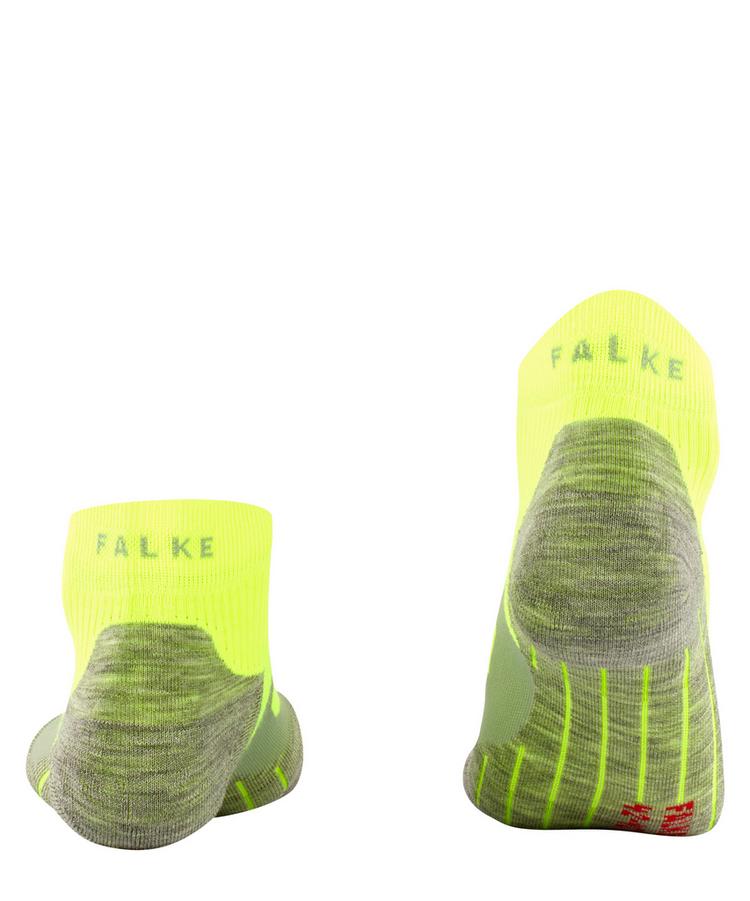 Falke null - 0 | SportScheck