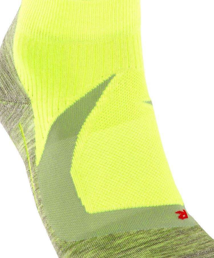 Falke null - 1 | SportScheck