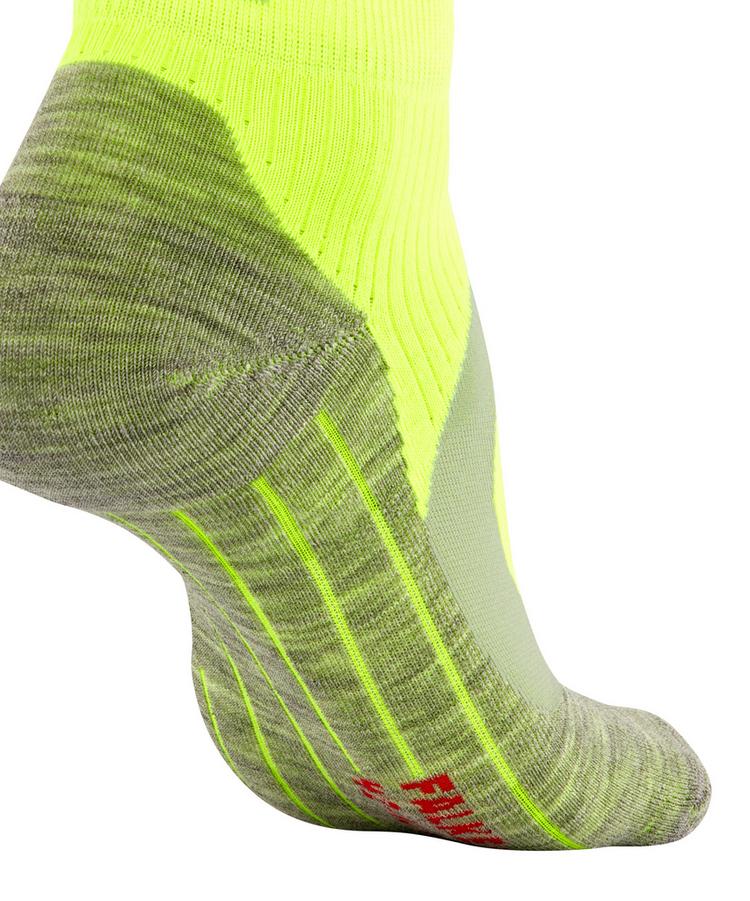 Falke null - 2 | SportScheck