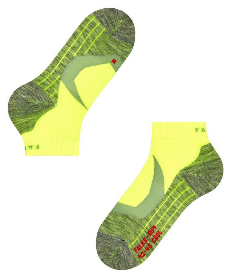 Falke null - 3 | SportScheck