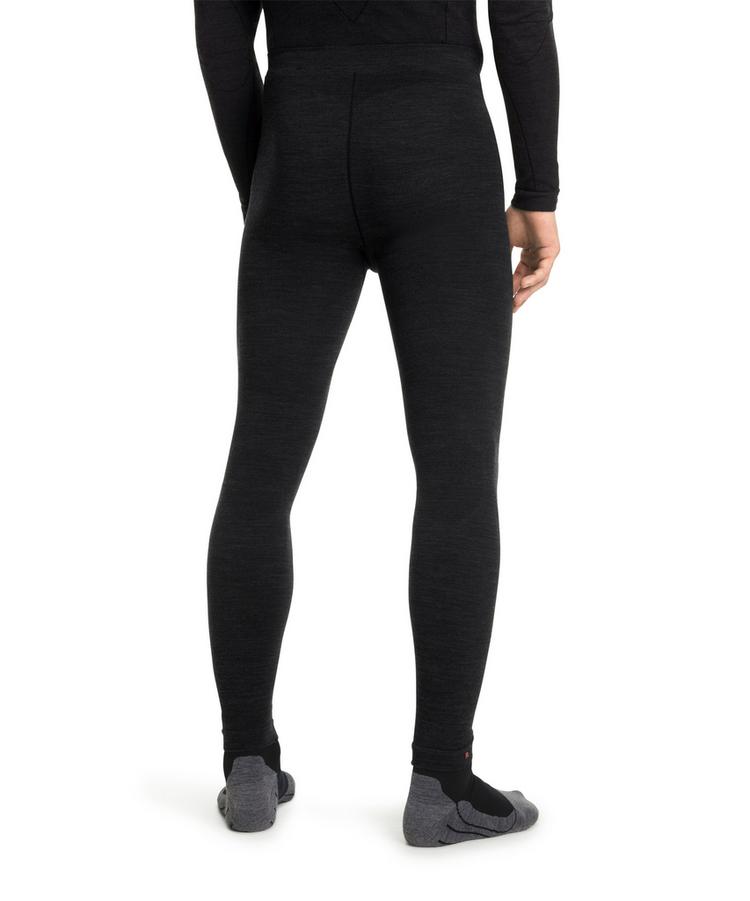 Falke Falke Funktionsunterhose Herren - black - 0 | SportScheck