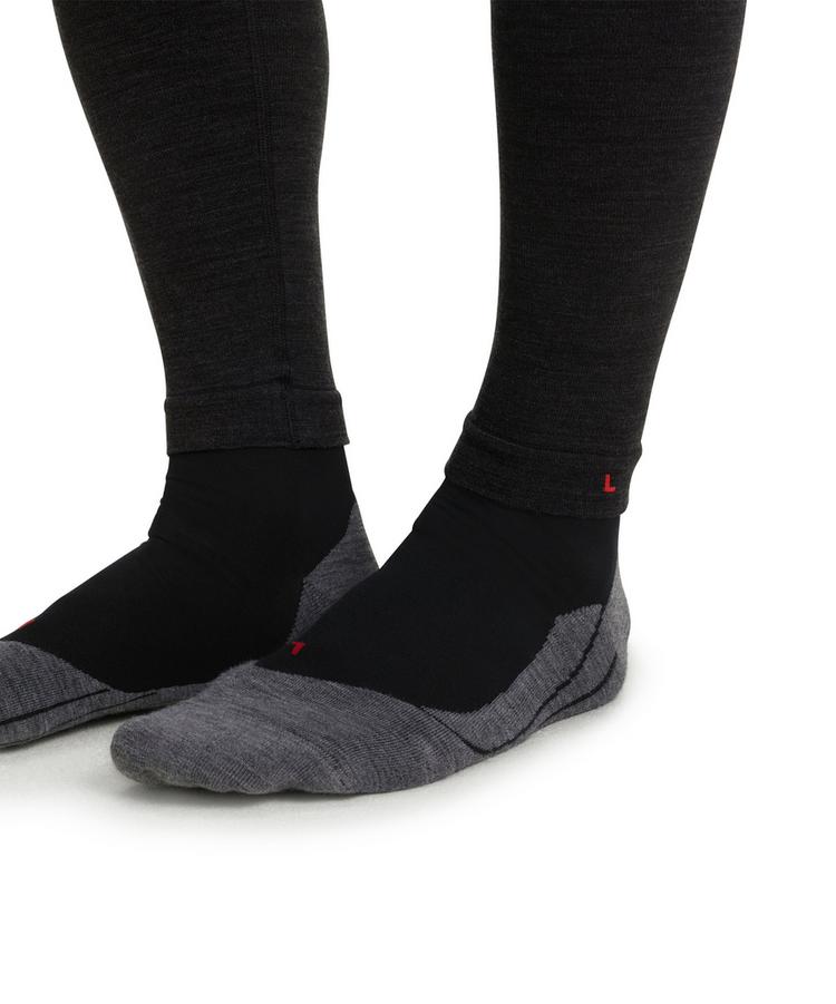 Falke Falke Funktionsunterhose Herren - black - 2 | SportScheck