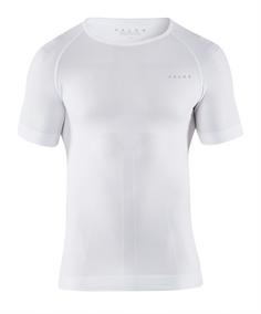 Falke T-Shirt Funktionsshirt Herren white (2860)