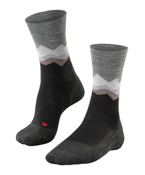 Falke TK2 EXPLORE Socken Herren