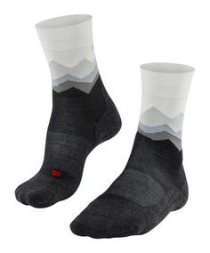 Falke Socken Laufsocken Damen black (3002)