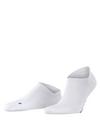 Falke Cool Kick Sneaker Socken - white