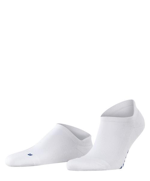 Falke Cool Kick Sneaker Socken