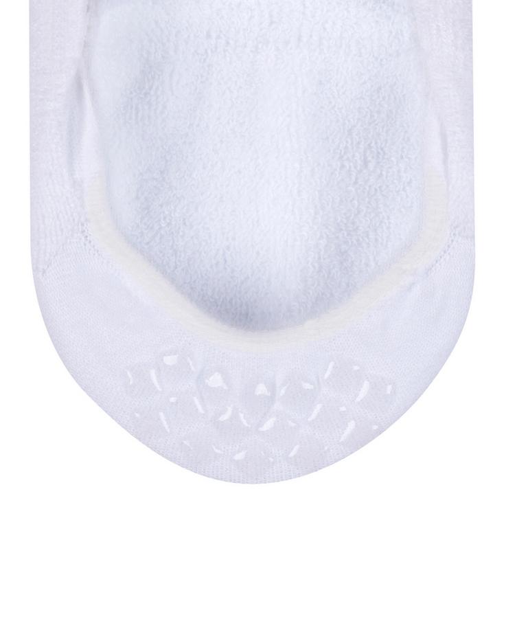 Falke null - 1 | SportScheck