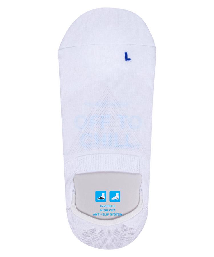 Falke null - 2 | SportScheck