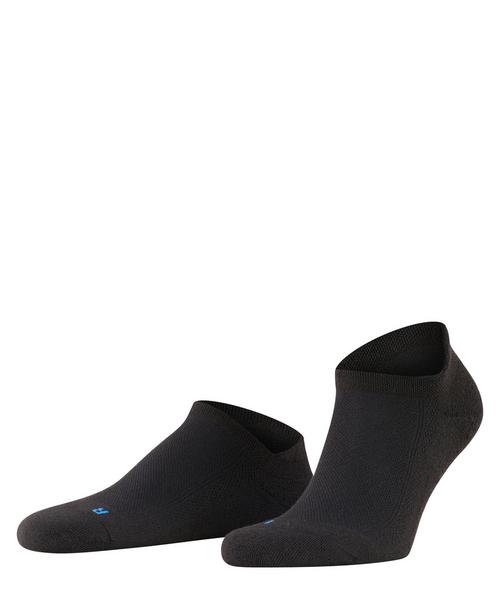 Falke Cool Kick Sneaker Socken