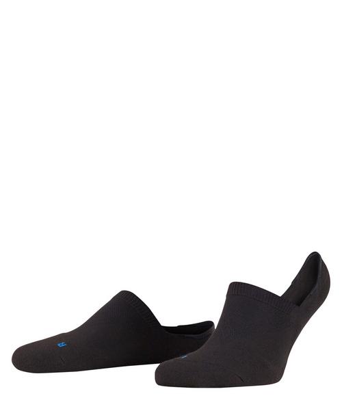 Falke Cool Kick Invisible Socken
