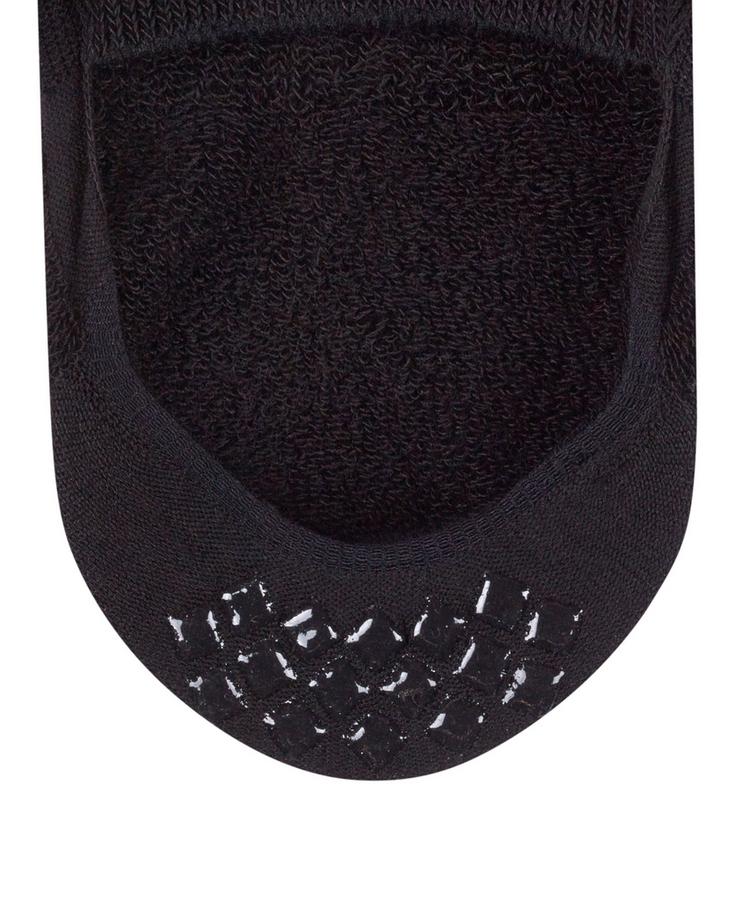 Falke null - 1 | SportScheck