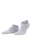 Falke Cool Kick Sneaker Socken - light grey