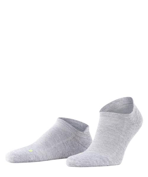 Falke Cool Kick Sneaker Socken