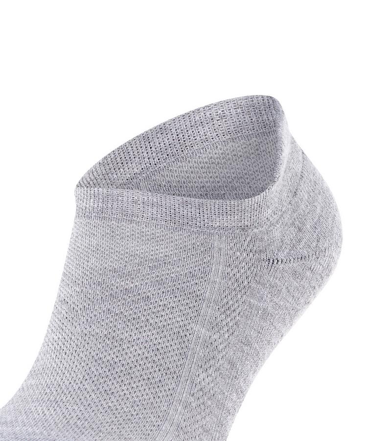 Falke Falke Cool Kick Sneaker Socken - light grey - 1 | SportScheck