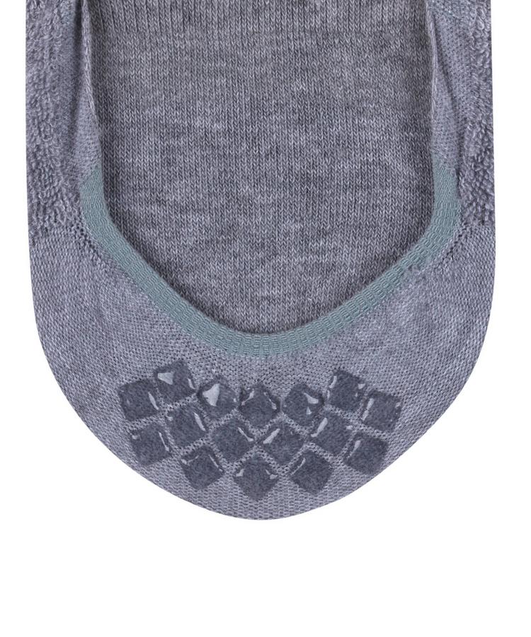 Falke null - 1 | SportScheck