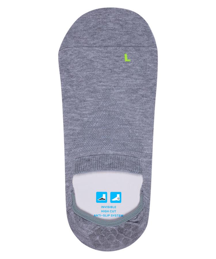 Falke null - 2 | SportScheck