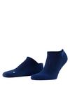 Falke Cool Kick Sneaker Socken - marine