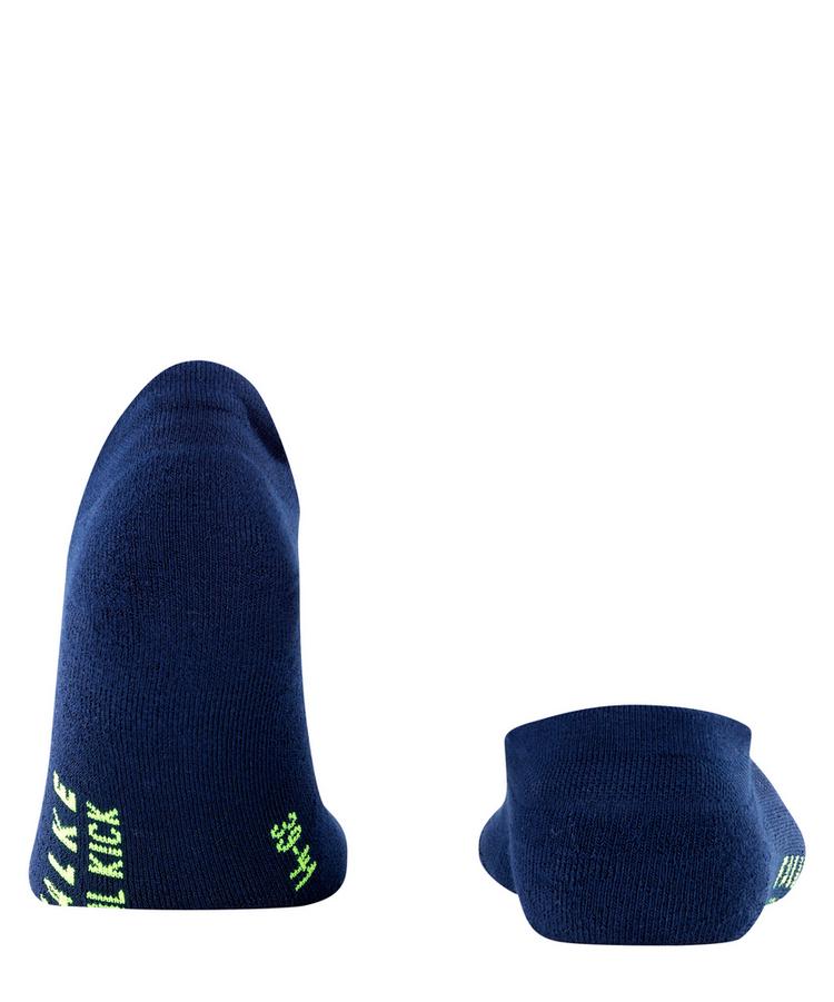 Falke null - 0 | SportScheck