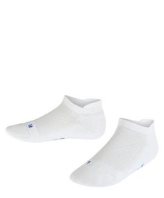 Falke COOL KICK SN Freizeitsocken Kinder white