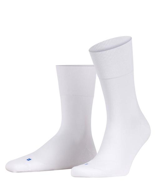 Falke Run SO Socken