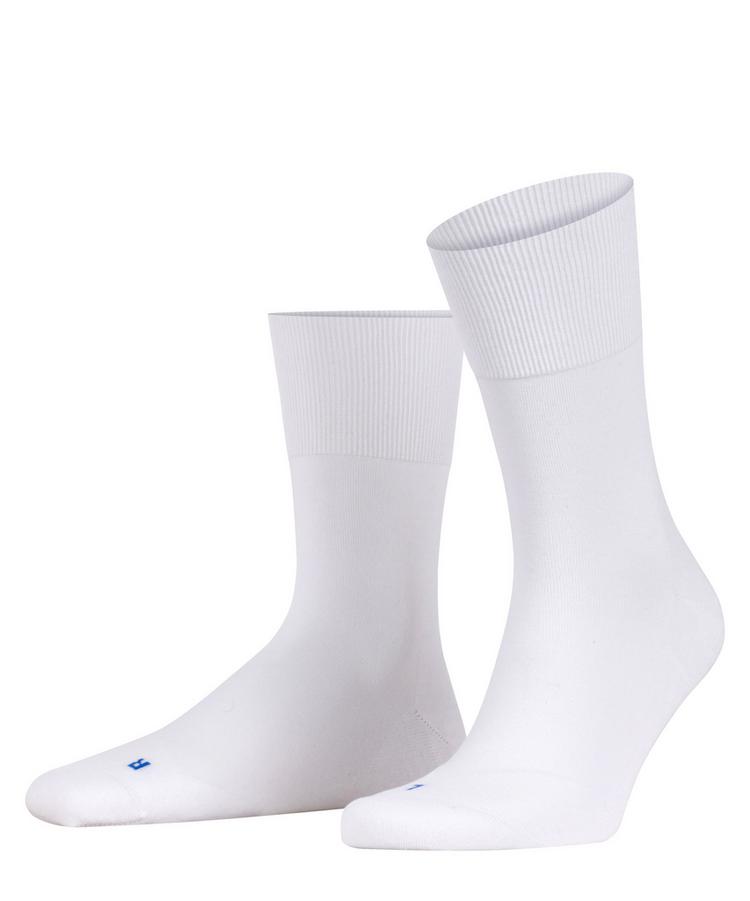 Falke Falke Run SO Socken - white (2000) - 0 | SportScheck