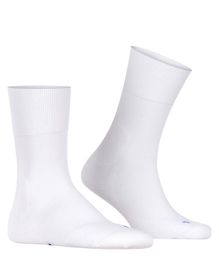 Falke Falke Run SO Socken - white (2000) - 0 | SportScheck