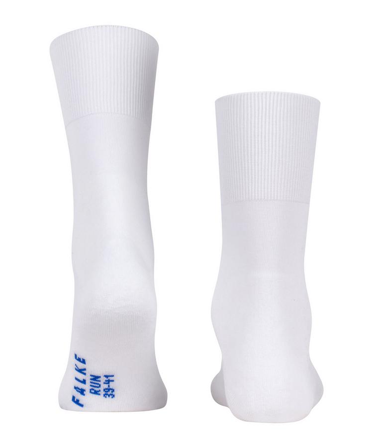 Falke Falke Run SO Socken - white (2000) - 0 | SportScheck