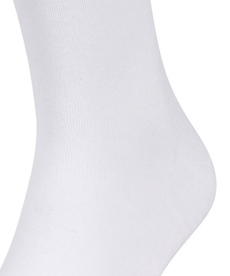 Falke Falke Run SO Socken - white (2000) - 1 | SportScheck