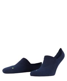 Falke Cool Kick Invisible Freizeitsocken marine